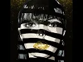 Twisted Mind (Edit)
