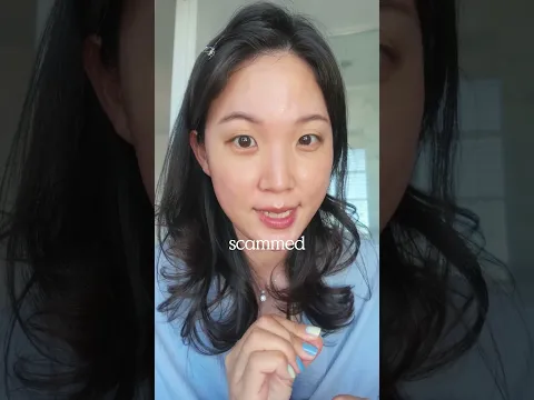 Oil serum is the key to healing acne? The reformulated Oil La La is out NOW.