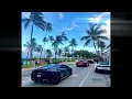 Not Again cynmixx (rio) / dimensional slowed reverb