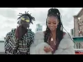 Mr Eazi - Supernova (Official Video)