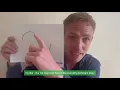 Two Loops Theory of Change explained