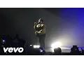 Download Lagu The Weeknd - I Feel It Coming (Vevo Presents)