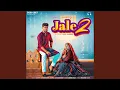 Download Lagu Jale 2