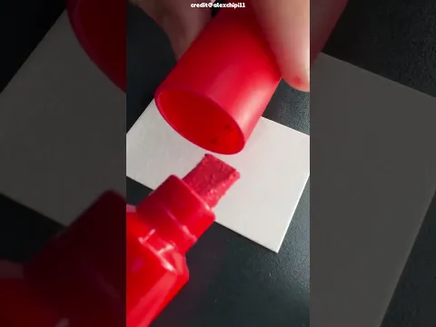 😱 The way this Japanese flag is made will leave you amazed! 🎨#shortvideo