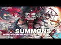 Download Lagu 【Arknights】Summoning on An Eternity Aflame Banner