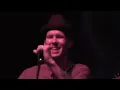 Brandi Carlile "Keep Your Heart Young" live 5/23/15 (9) Albany, NY