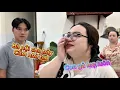 Download Lagu Vlog 3: Troll Đan Trường và cẩm ly 1 vố muốn sắc bắt sang ban
