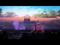 Download Lagu The Legend of Roro Jonggrang [Full Version]