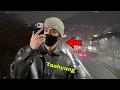 Lagu 3 minutes ago! BTS's Taehyung is trending in America thanks to his collaboration with this person!