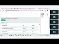 Data Analytics Course Batch106 SQL Training Session 1