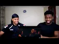 Steel Banglez   Bad ft  Yungen, MoStack, Mr Eazi, Not3s   REACTION