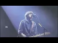 新しい恋人達に　back number