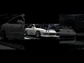 Download Lagu #automobile #phonkagressive #edit #phonk #caredit #carrodrift #drift #jdm #racing #cartok