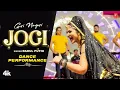 Download Lagu \