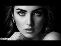 Deep Feeling Mix 2025 - Deep House, Vocal House, Nu Disco, Chillout | Emotional / Intimate Mood