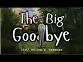 Download Lagu AJR - The Big Goodbye (Audio)