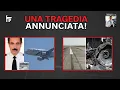 Il disastro di PIA 8303 cause errori e lezioni da imparare