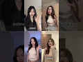 Download Lagu Kasih aba-aba versi selow #duajadisatu #kasihabaaba #trenviral #tiktokviral #fyp #dancetiktok #viral