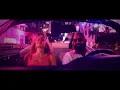 Bob Dominator - You Are My Fantasy [Official Music Video]