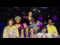 Sly & The Family Stone - Dance to the Music Extended Medley Mix