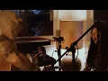 Download Lagu X Ambassadors - Half-Life Acoustic (With Delacey)