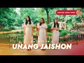 Download Lagu Natalis Trio - Unang Jaishon (Official Music Video)