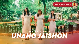 natalis trio unang jaishon official music video 