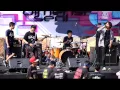 Download Lagu Disaster live cover burgerkill-through the shine