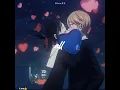 Download Lagu [AMV] Beauty And A Beat | Kaguya sama