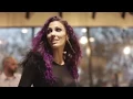 Download Lagu VIP Party Houston TX | SHINEon Boudoir