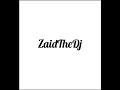 Download Lagu ZaidTheDj-Titus Festive Mix Part3