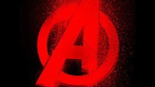 مهرجان موالى موال طويل الشعبى 2017 الجديد 