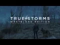 True Storms v1 4 Showcase Fallout 4 Weather Mod