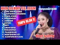Download Lagu TANPA IKLAN !! FULL ALBUM DANGDUT CAMPURSARI NIKEN SALINDRY LAGU TRENDING TERBARU