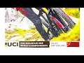 Download Lagu Crans Montana UCI MTB World Championships Practice XCO 2025 day before start