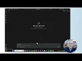 WKL - Using MCP for Debugging Reversing and Threat Analysis Part 1