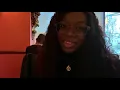 Sips With Faye E7 - Cafe Intermezzo