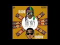 Olatunji Feat  Runtown | Oh-Yea Remix