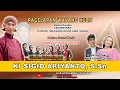 Lagu 🔴 LIVE STREAMING WAYANG KULIT KI SIGID ARIYANTO, S.SN //BT NIKEN SALINDRI - JOLANG // KESER BLORA
