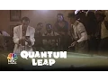 Quantum Leap - Pool Hall Blues NBC Classics