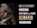 Lagu Banyak Diabaikan, Ternyata Inilah  Penghalang Utama Pintu Rejeki || Buya Syakur Yasin Ma