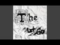 Download Lagu The Let Go
