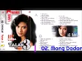 Lagu 027. Iis Dahlia - Talak Tiga