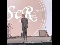 姜濤Keung To - 亞特蘭提斯@Annual Dinner 嘉賓2020.7.10