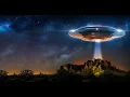 Download Lagu [Filme Ficção Científica] Ufologia [Filme Completo Dublado]