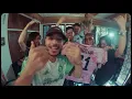 Parazar - Liyah feat Cheba Manel  [vidéoclip officiel]