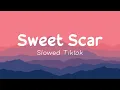 Download Lagu Sweet Scar • Weird Genius(lyrics)[Tiktok][Slowed]