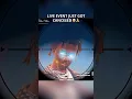 Download Lagu Juice Wrld Concert just got Canceled..😭🙏 #fortnite #foryou #fyp #shortsfeed