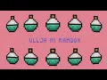 Maddux Musix, Sainath Anchan - Mai ghum rahoon (lyrics video)