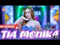 Download Lagu Ajeng Febria - Tia Monika